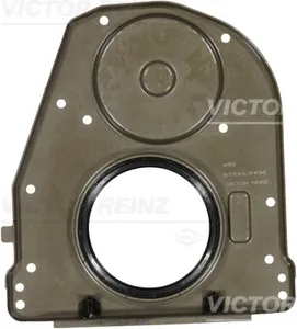 REINZ 819002610 Сальник коленвала задний Mercedes W203204211212 Sprinter Vito 2.3-3.5 04>
