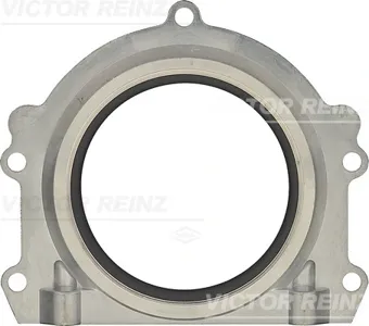 REINZ 819002800 Кольцо уплотнительное Honda Accord V Civic (MA Mercedes 5HB)