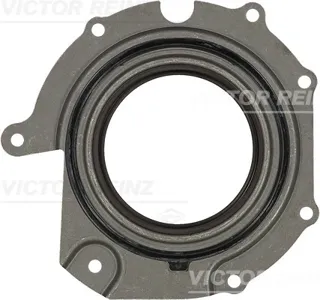 REINZ 819003100 Сальник коленвала задний 80x130x5 Ford Orion Escort Focus 1.8D-1.8TDCi 90>
