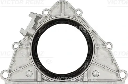 REINZ 819003300 Сальник 81-90033-00