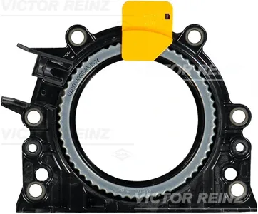REINZ 819005200 Сальник коленвала задний в корпусе Audi A4 1.9TDi 08>