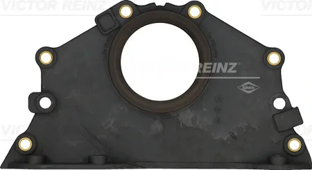 REINZ 819005700 Сальник вала