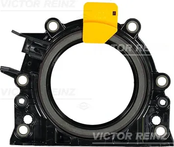 REINZ 819008600 Сальник вала