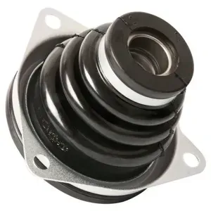 RENAULT 392414459R Комплект пыльника ШРУСа внутреннего Renault Logan all 04>