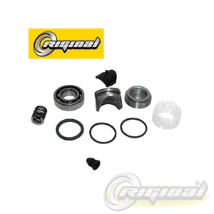 RIGINAL RG21803400010 Ремкомплект рулевой рейки для ам Lada Vesta