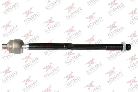 RODRUNNER AJFO663 Рулевая тяга