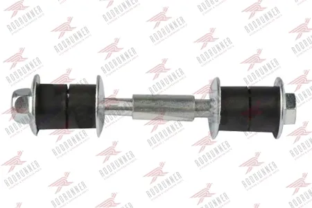 RODRUNNER LSMI717 стойка стабилизатора подвески (Made in Turkey)