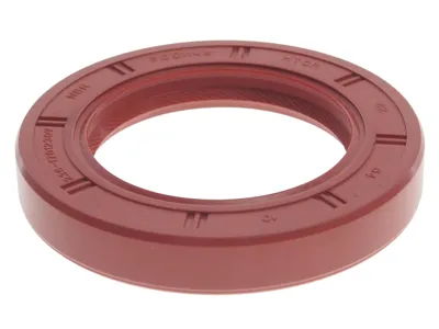 РОСИЧЪ 2361701230 Сальник ЯМЗ вала первичного КПП передний 42х64х10