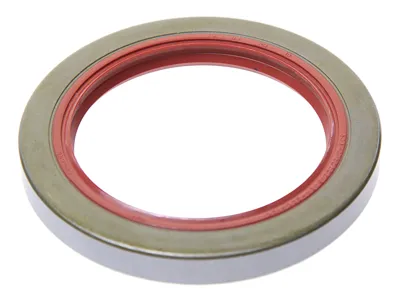 РОСИЧЪ 2602301036 Сальник Краз ,ЮМЗ передний 2.2-65х90х10 ГОСТ 8752-79