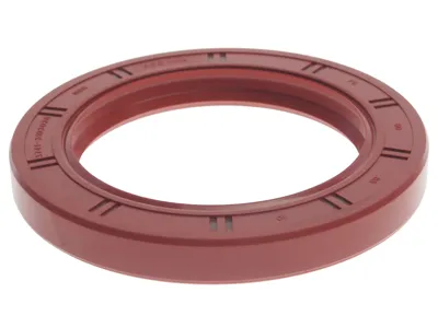 РОСИЧЪ 37413103038 Сальник Уаз -3163,3741 ступицы колеса 2.2-60х85х10