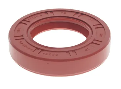 РОСИЧЪ 53363416049 Сальник МАЗ распределителя ГУРа 2.2-30х52х10