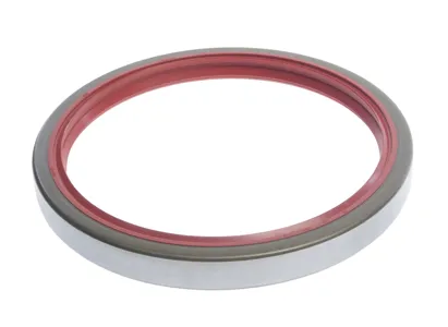 РОСИЧЪ 864135 Сальник Kamaz ступицы передней 2.2-130х154х15