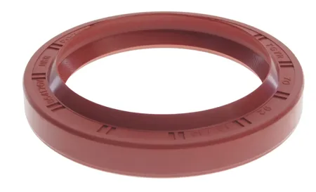 РОСИЧЪ 864176 Сальник Kamaz редуктора правого вращения 2.2-70х92х1216