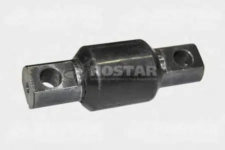 ROSTAR 18047691 Сайлентблок FREIGHTLINER реактивной тяги 47691000