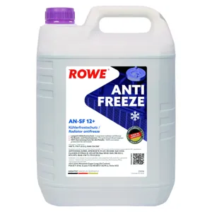ROWE 21014005099 Антифриз