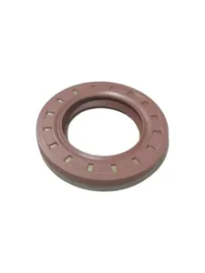 РТ 21232303120121 САЛЬНИК РЕДУКТОРА ВАЗ-2123 ПЕРЕДНЕГО МОСТА РТ