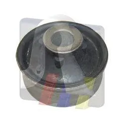 RTS 01700054 Сайлентблок пер.рычага зад Peugeot 307 1.4-2.02.0HDi 00>