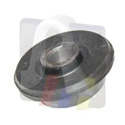 RTS 01700061 Сайлентблок рычага Audi 100A6 90-97