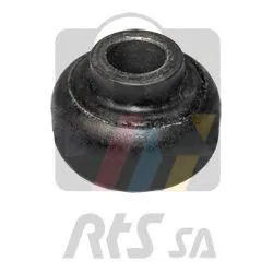RTS 01700066 Сайлентблок рычага подвески