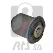 RTS 01700077 Сайлентблок рычага подвески