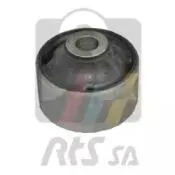 RTS 01700078 Сайлентблок рычага переднего передний Hyundai Tucson Sportage 04>