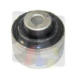 RTS 01700088 Сайлентблок пер. нижн. рычага Audi A6 all 05>A8 all 03>