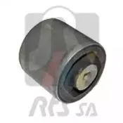 RTS 01700091 Сайл.блок пер.рычага
