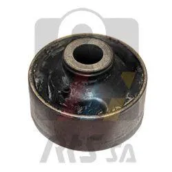 RTS 01700093 Сайлентблок рычага переднего заднний Mitsubishi Outlander 2.02.4 05>