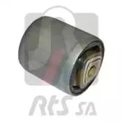 RTS 01700103 Сайлентблок рычага переднего 14.2x70.2x85.4 BMW 5 Gran Turismo F07 F01,F02,F03,F04 08>