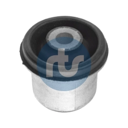 RTS 01700104 Подвеска, рычаг независимой подвески колеса