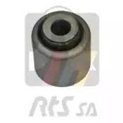 RTS 01700116 Сайлентблок рычага подвески