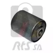 RTS 01700165 Сайлентблок рычага  подвески 