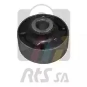 RTS 01700169 Сайлентблок рычага подвески