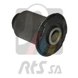 RTS 01700187 Сайлентблок рычага  подвески 