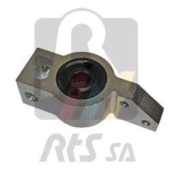 RTS 01700196151 Сайлентблок рычага  подвески 