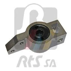 RTS 01700196251 Сайлентблок рычага подвески