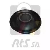 RTS 01700204 Сайлентблок рычага подвески