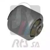 RTS 01700208 Сайлентблок рычага BMW X3 F25 all 10>