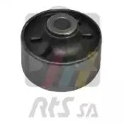 RTS 01700223 Сайлентблок рычага подвески