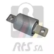 RTS 01700229 Сайл.блок пер.рычага [пер.]