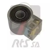 RTS 01700234051 Сайлентблок рычага подвески