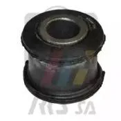 RTS 01700244 Втулка стабилизатора Mercedes T1 -96 (мин. 5 шт.)