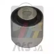 RTS 01700254 Подвеска, рычаг независимой подвески колеса