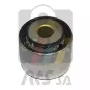 RTS 01700274 Сайлентблок рычага задней подвески верхнего поперечного внутренний