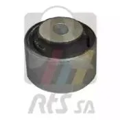 RTS 01700294 Рычаг подвески