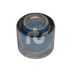 RTS 01700380 Подвеска, рычаг независимой подвески колеса