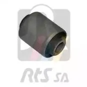 RTS 01700399 Сайлентблок рычага Volvo C70S70V70 -00 перед. лев,прав.