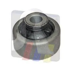 RTS 01700423 Сайлентблок рычага зад. Renault Laguna all 01>