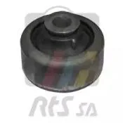 RTS 01700444 Сайлентблок рычага  подвески 