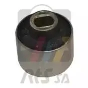 RTS 01700454 Сайлентблок рычага подвески